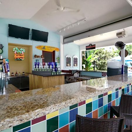 Calypso Cay Vacation Villas Kissimmee Ngoại thất bức ảnh