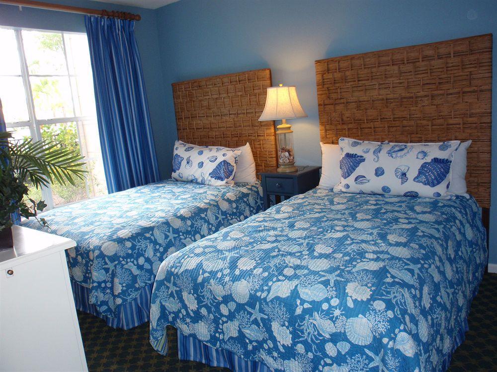 Calypso Cay Vacation Villas Kissimmee Ngoại thất bức ảnh